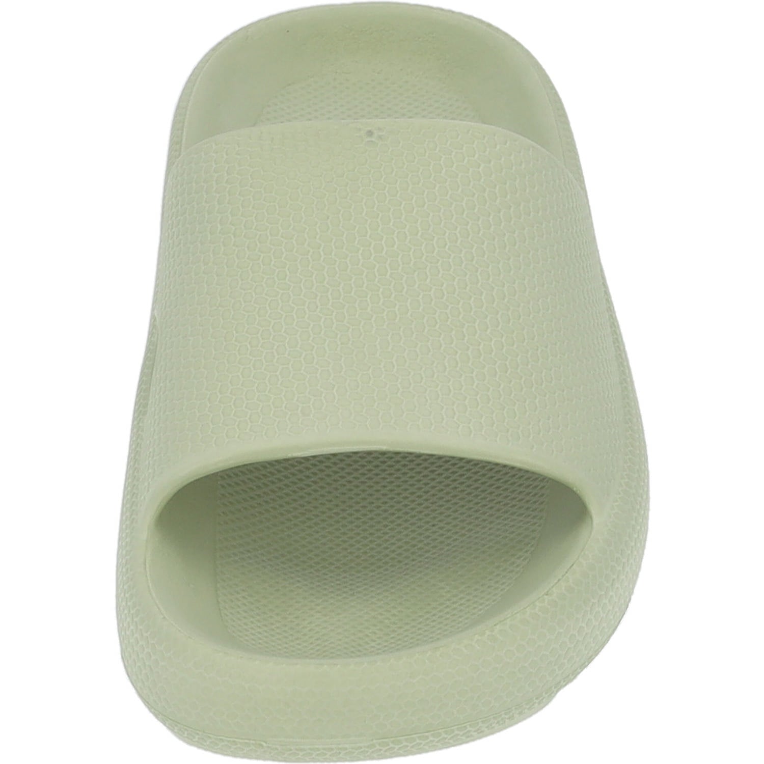 Tabbris Lime