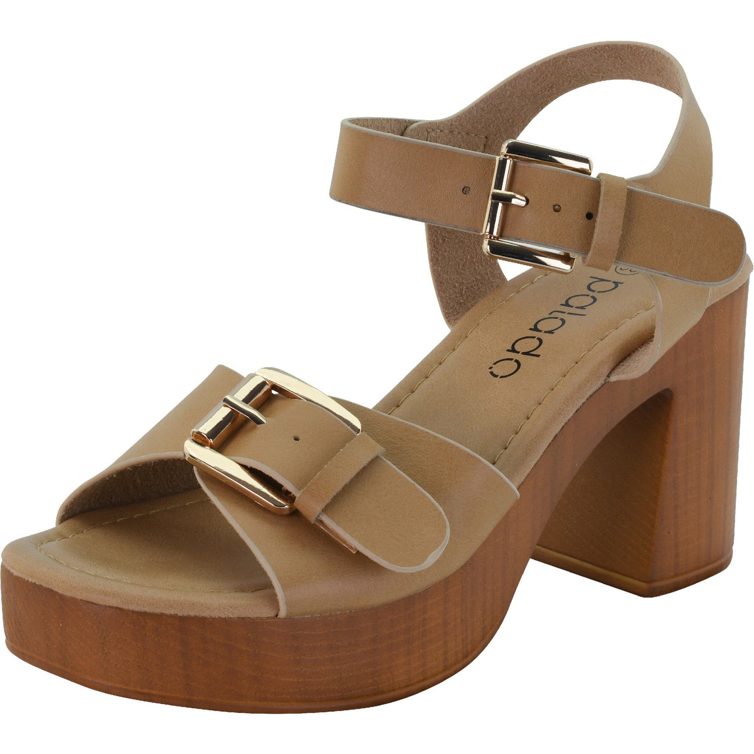 Kirda Beige
