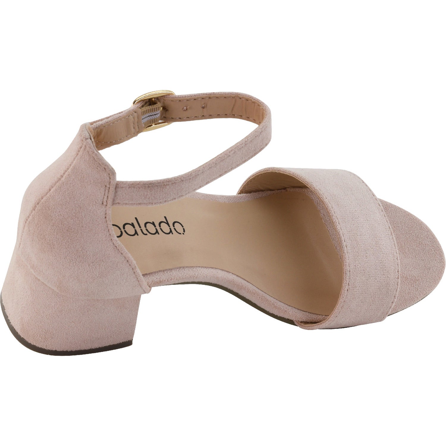 Anael Beige