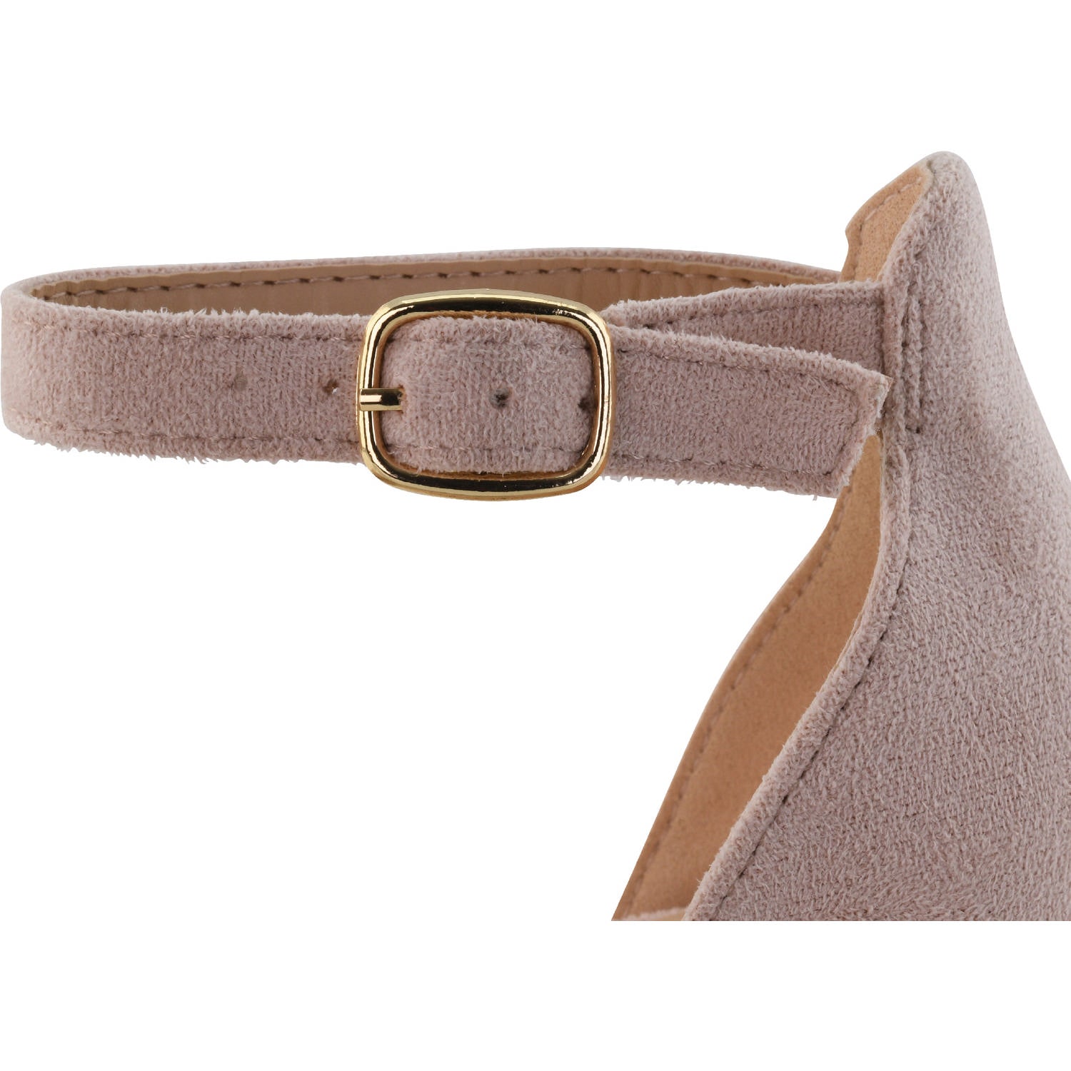 Anael Beige
