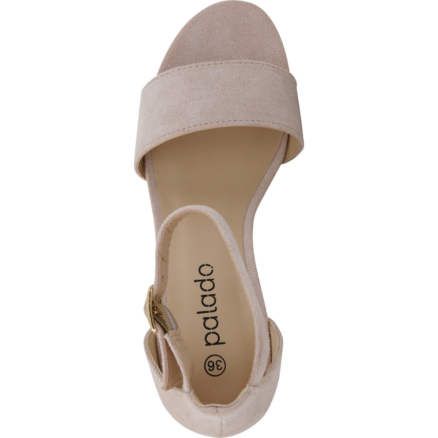 Anael Beige