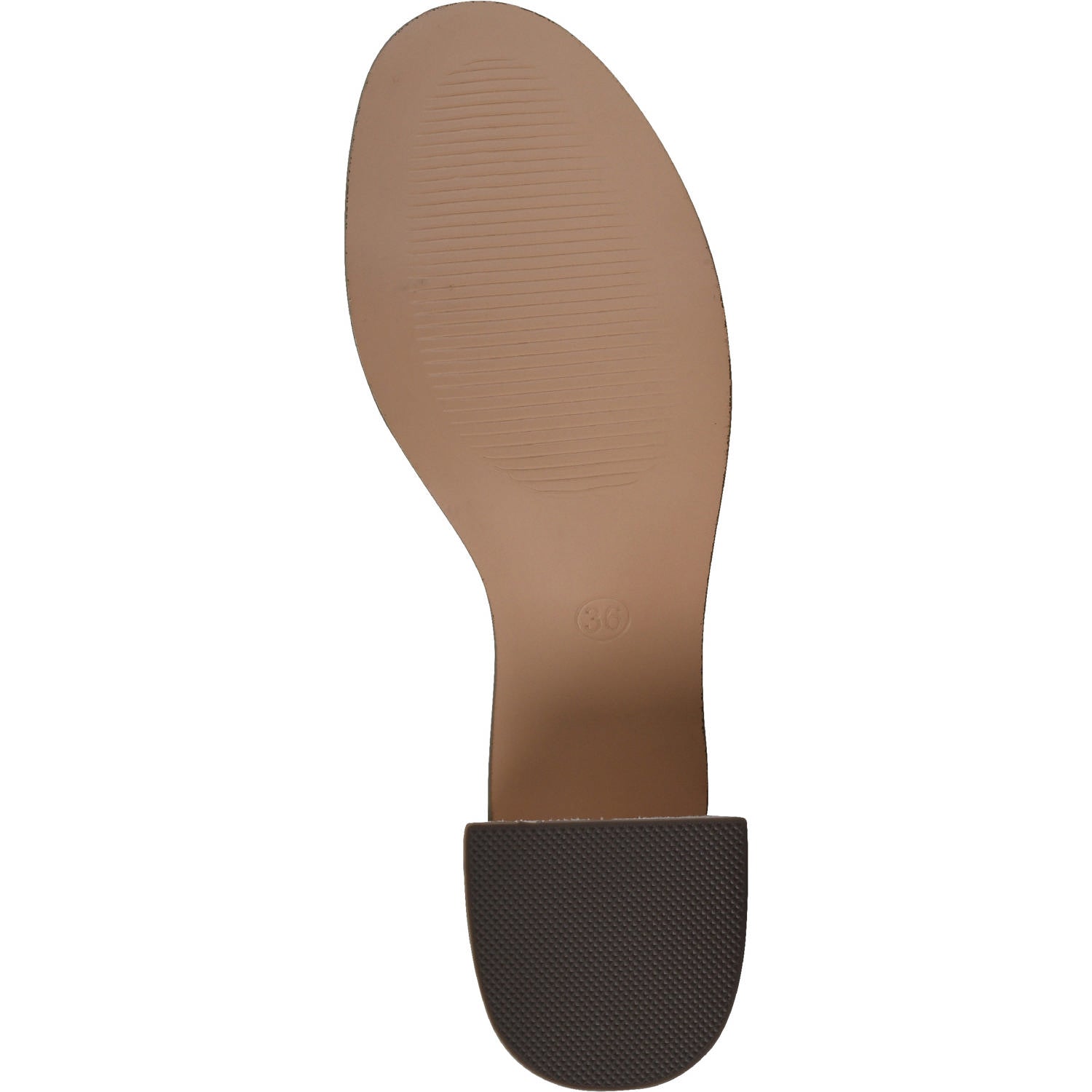 Anael Beige