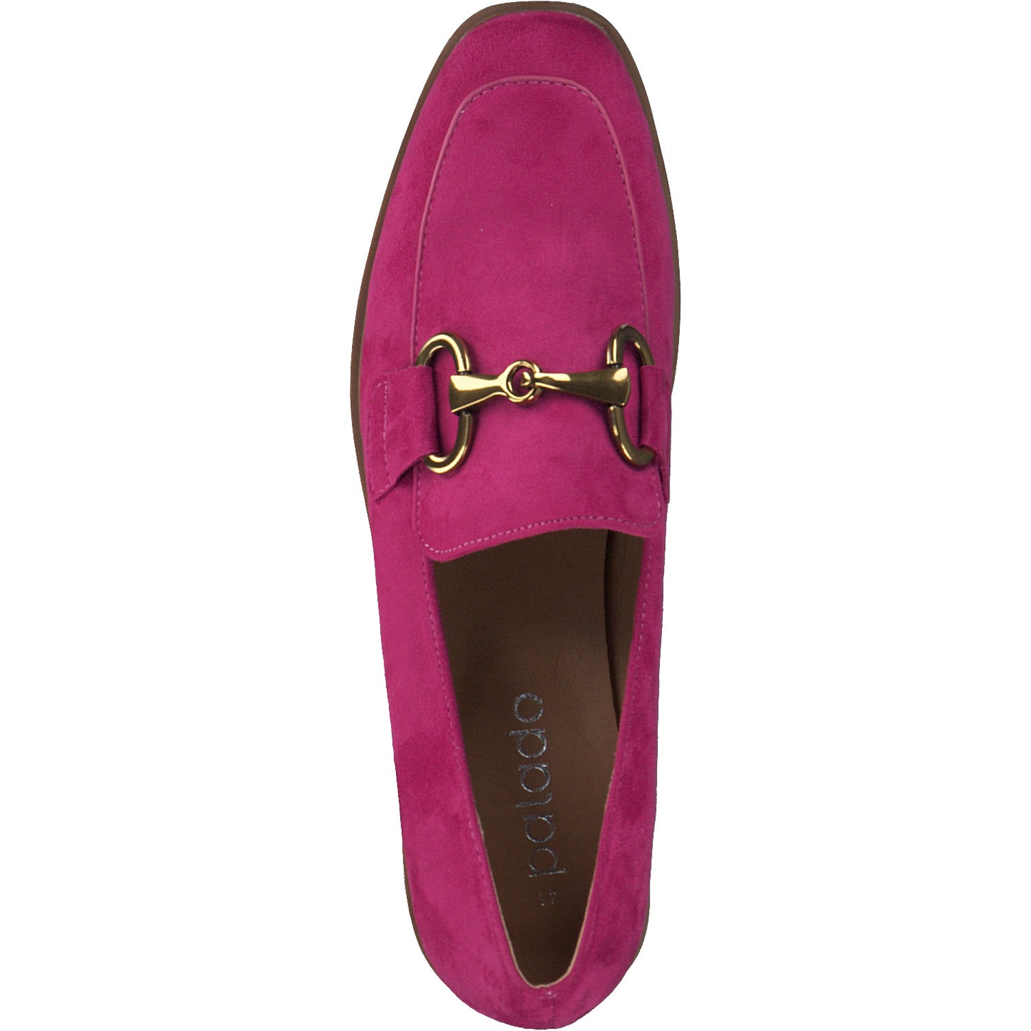 Nyliss Pink