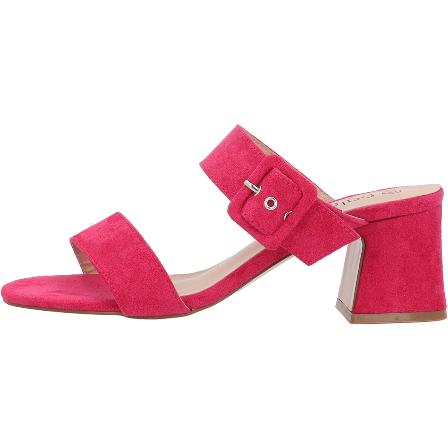 Celsa Fuchsia