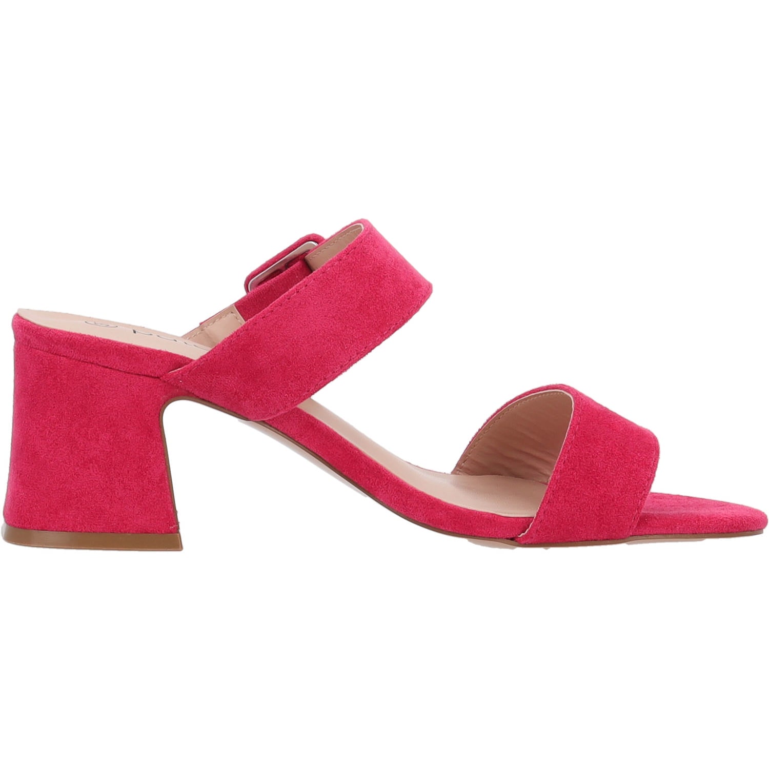 Celsa Fuchsia