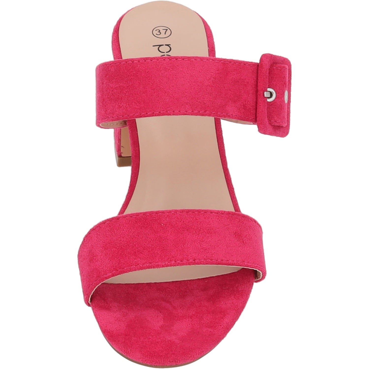 Celsa Fuchsia