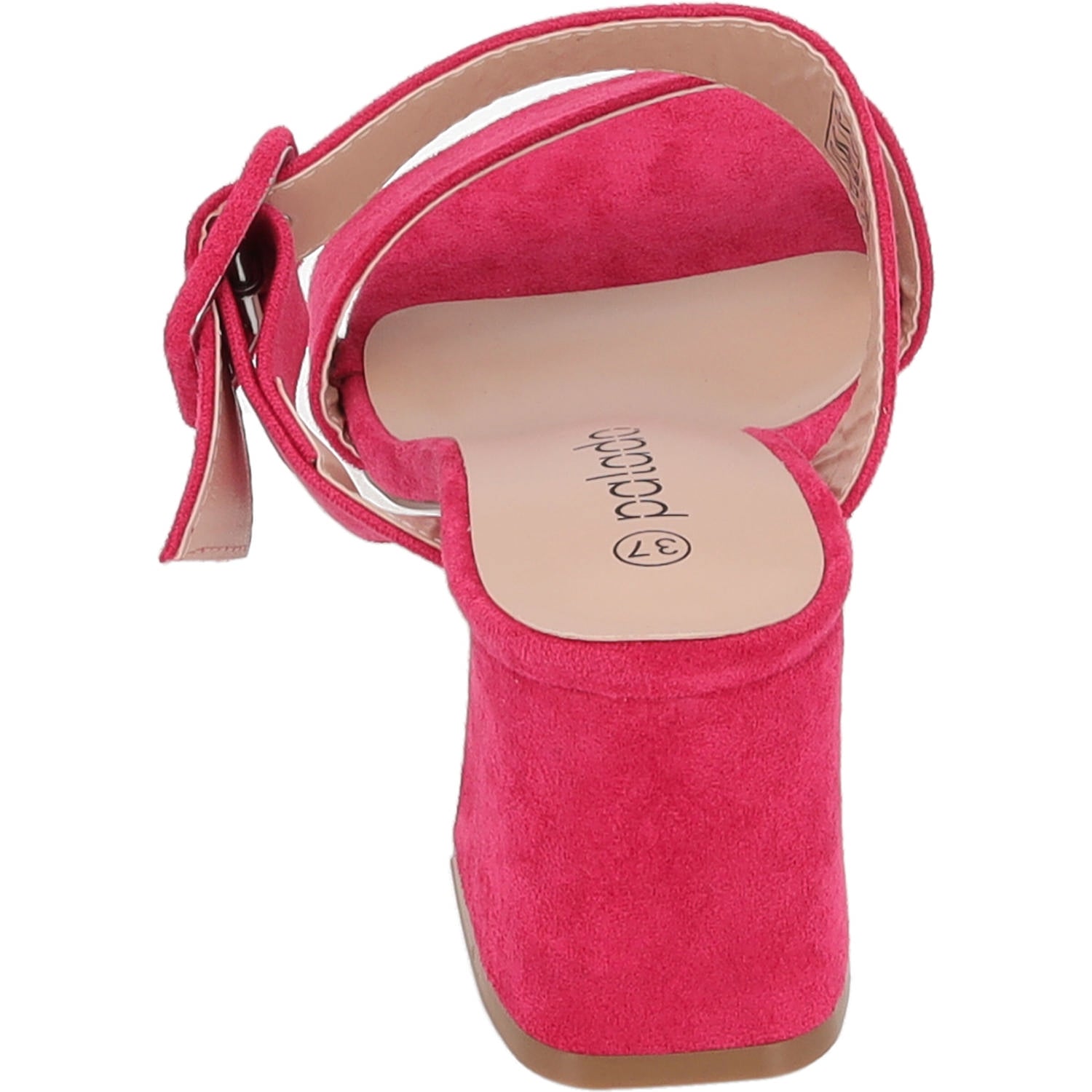 Celsa Fuchsia