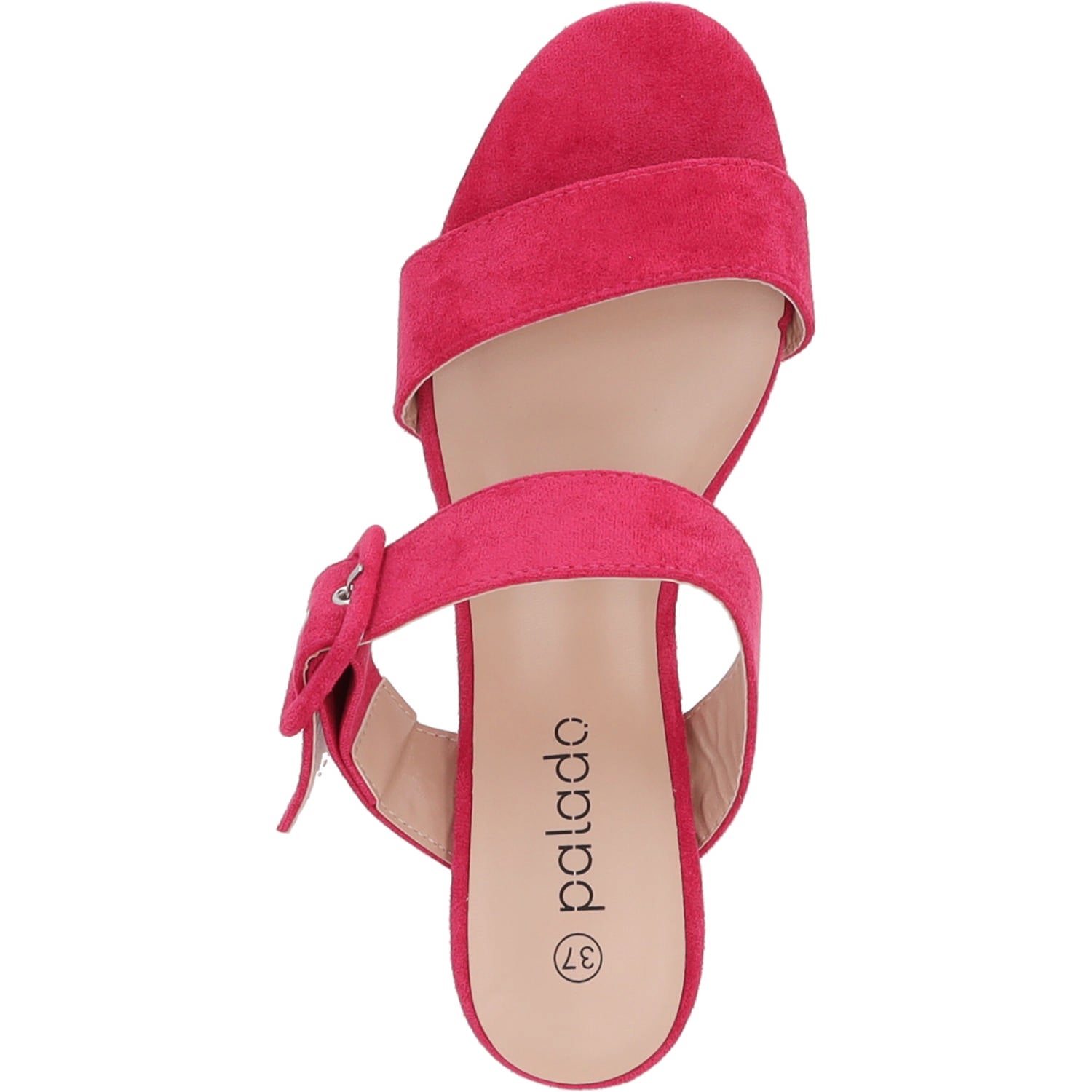 Celsa Fuchsia