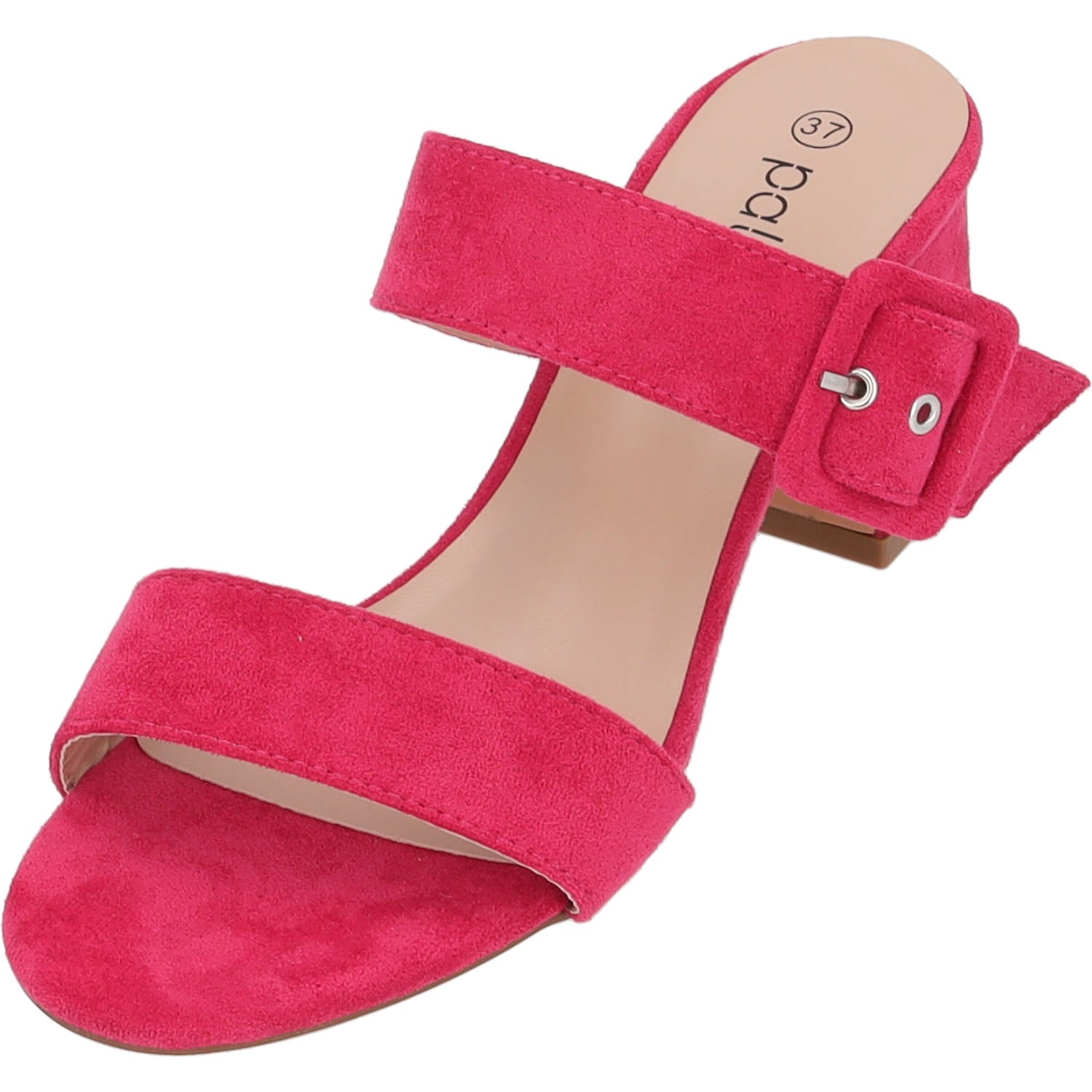 Celsa Fuchsia