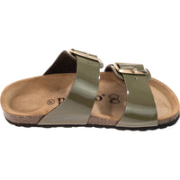 Samos EGS Khaki Lack