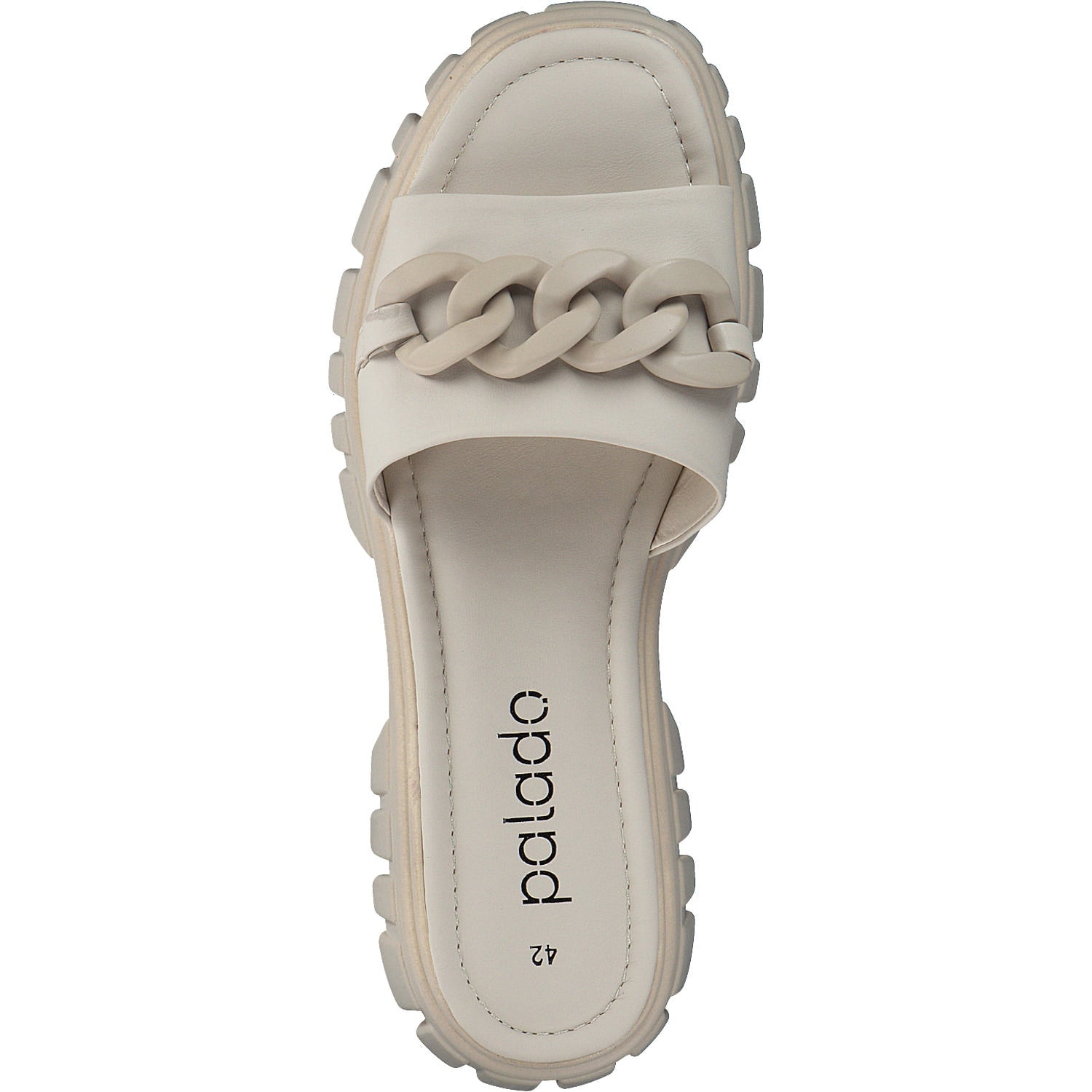 Quinn Beige