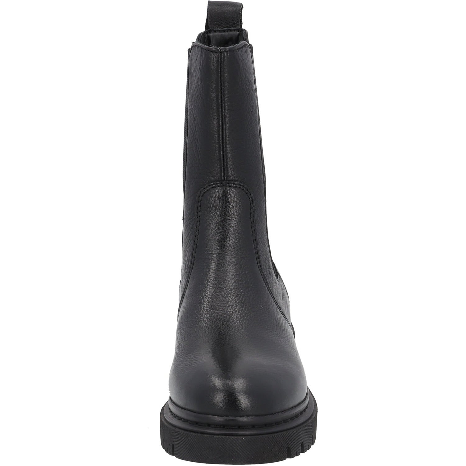 Ustica Schwarz/Schwarz