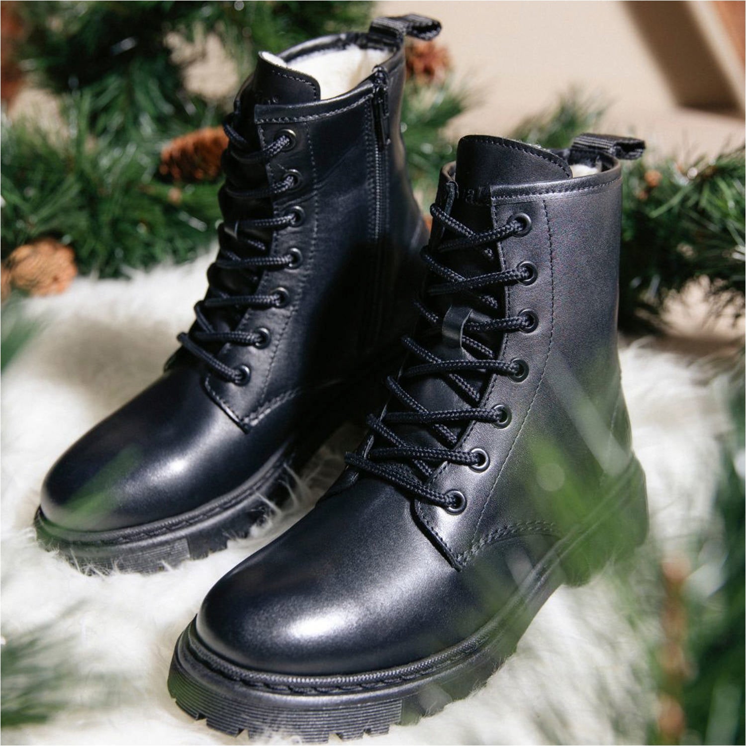 Montecristo Schwarz Glanz