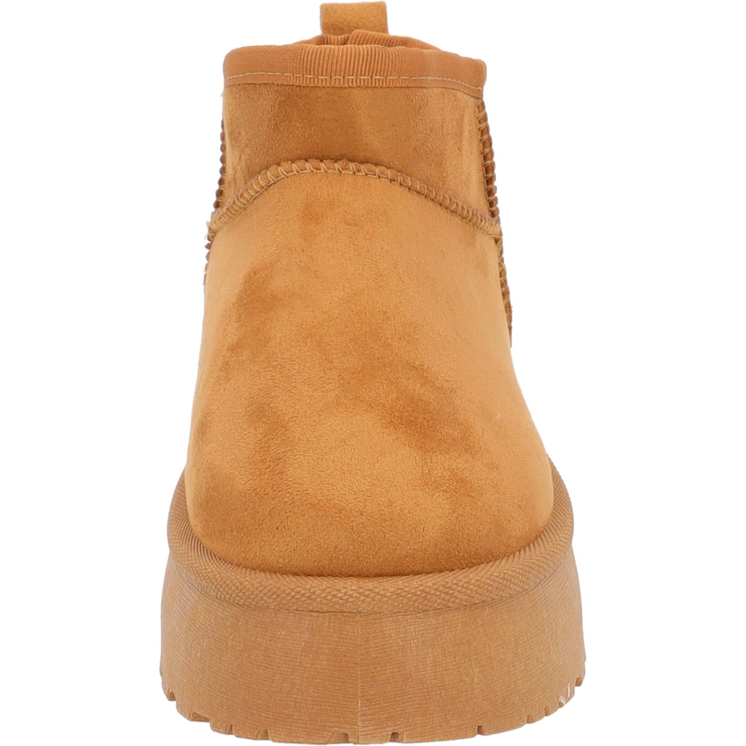 Zembra Camel