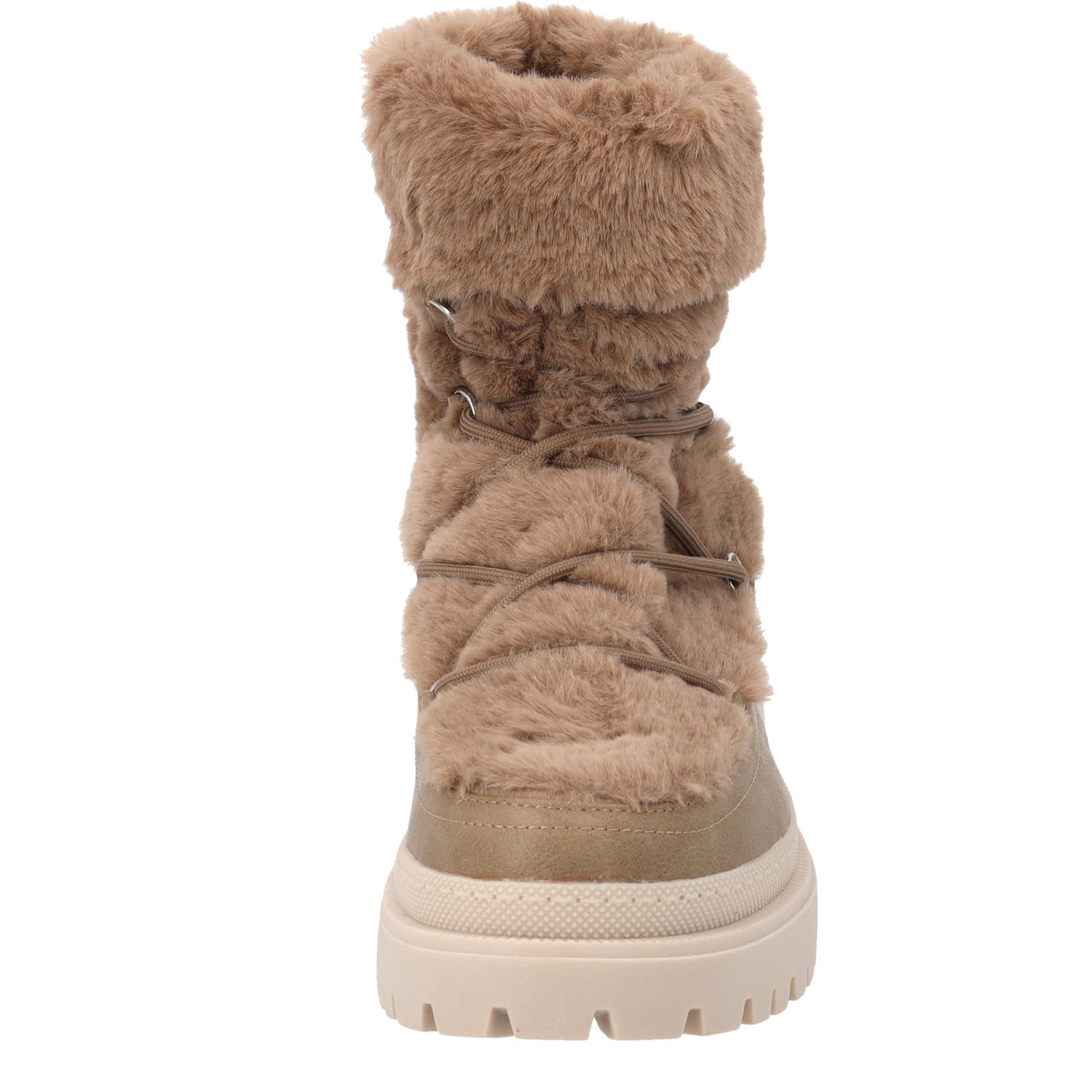 Ithaka Beige