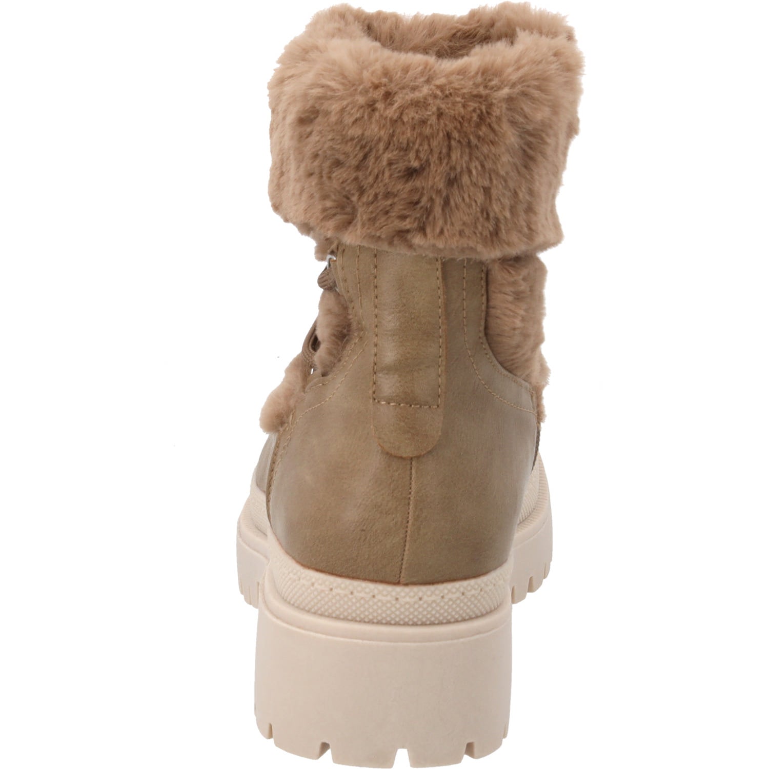 Ithaka Beige