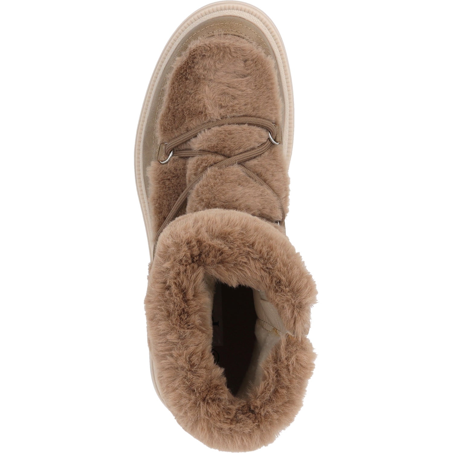 Ithaka Beige