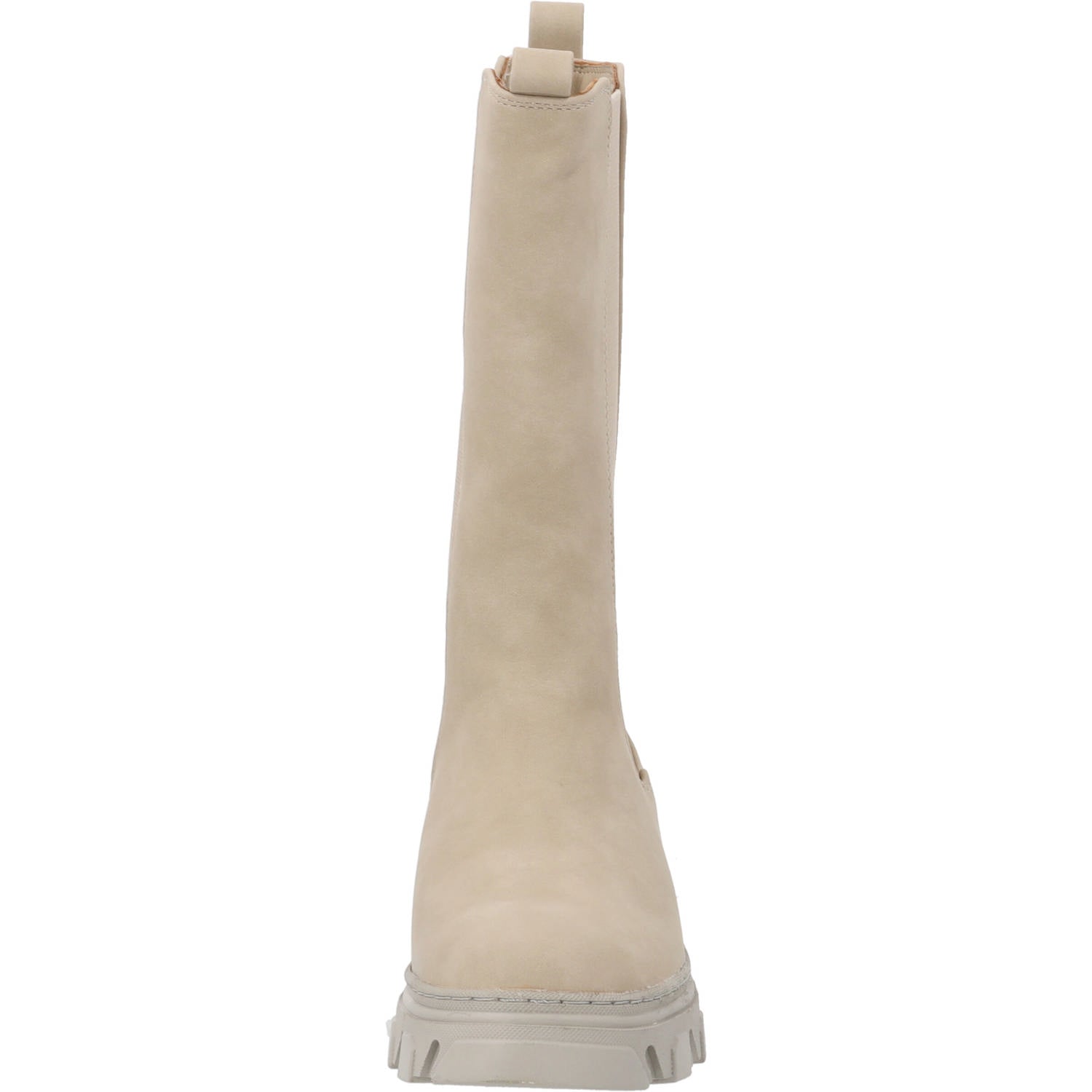 Nikolos Beige