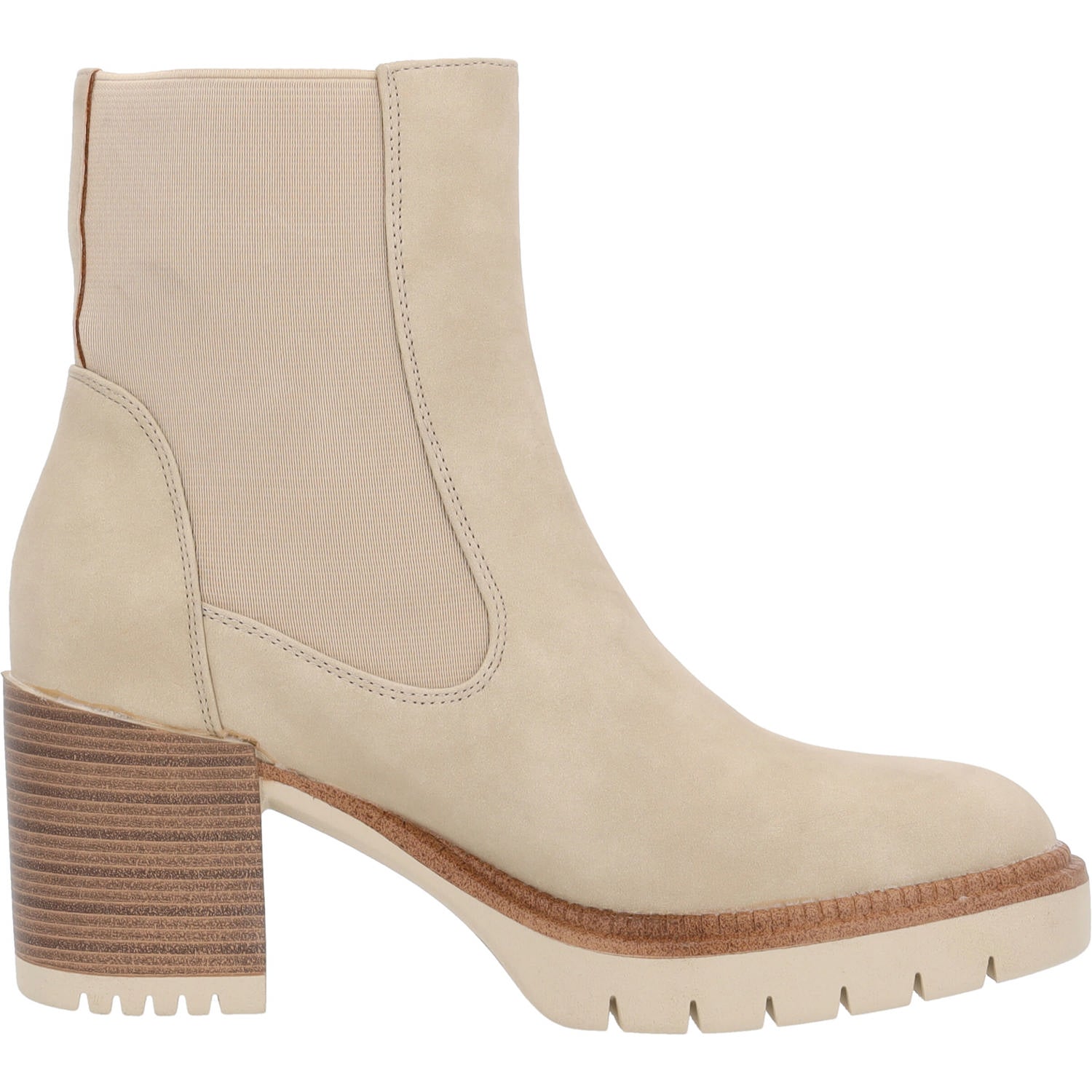 Chergui Beige