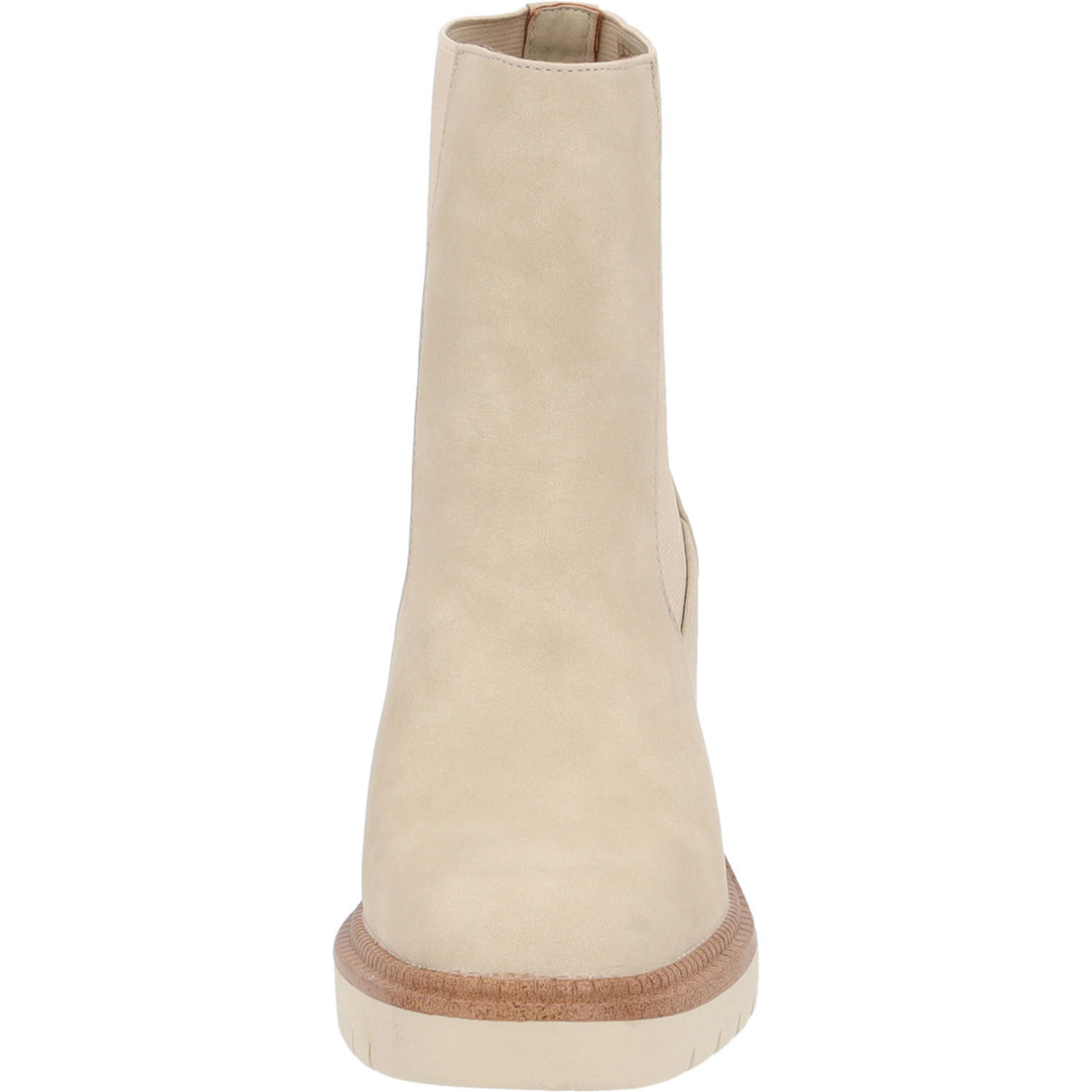 Chergui Beige