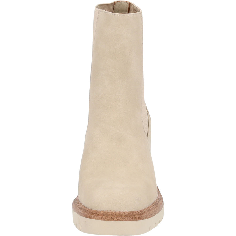 Chergui Beige