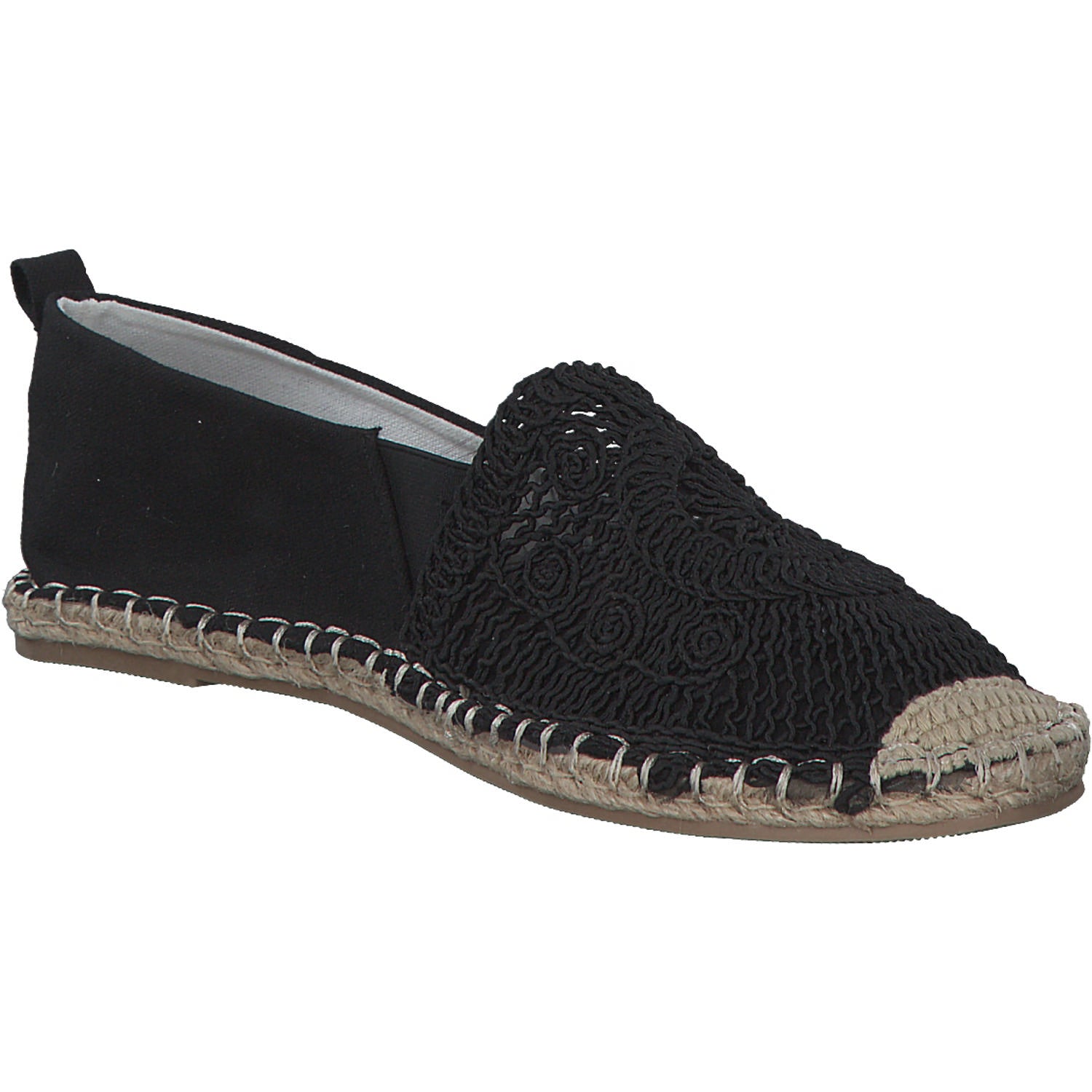 Serd by Sila Sahin Schwarz