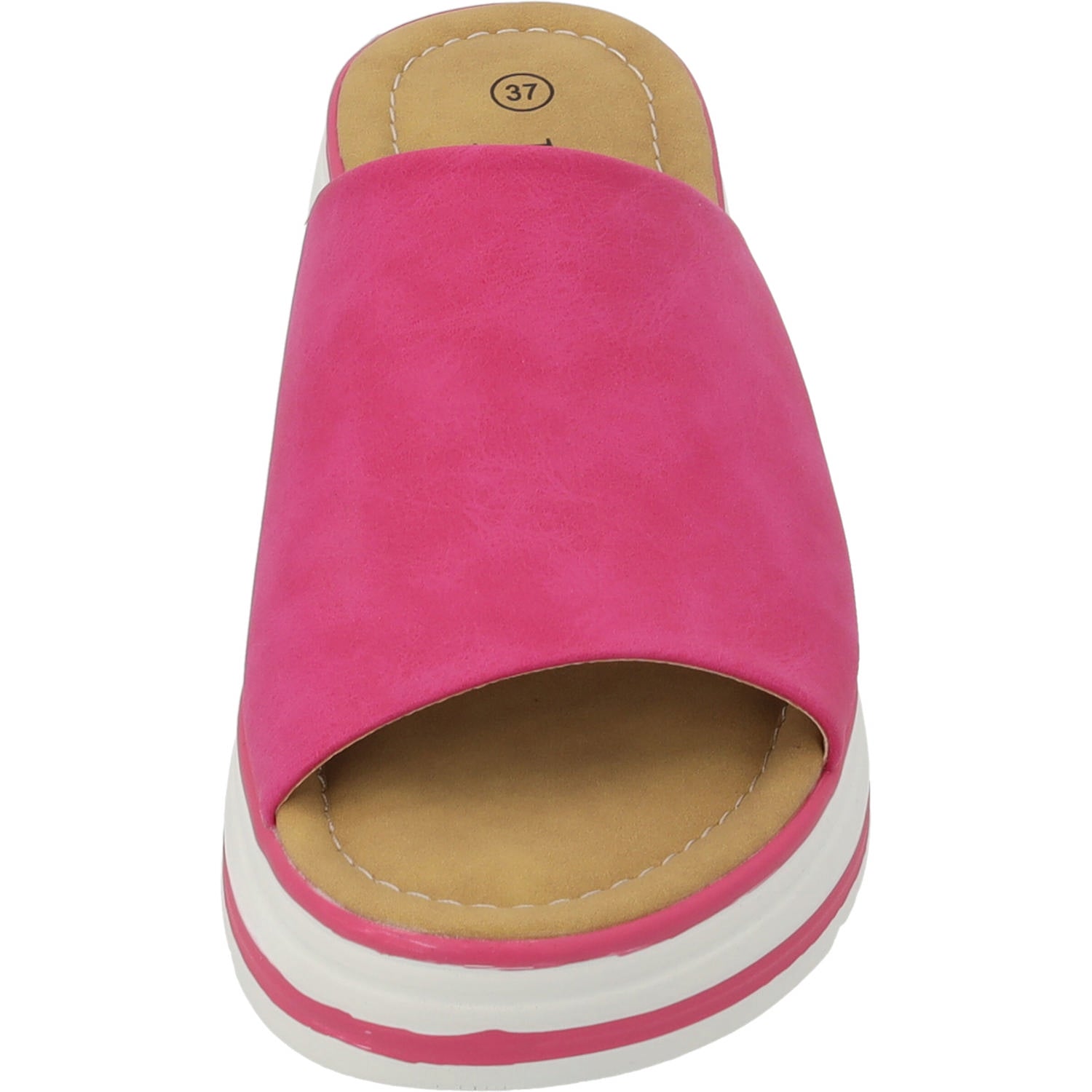 Rhat Pink