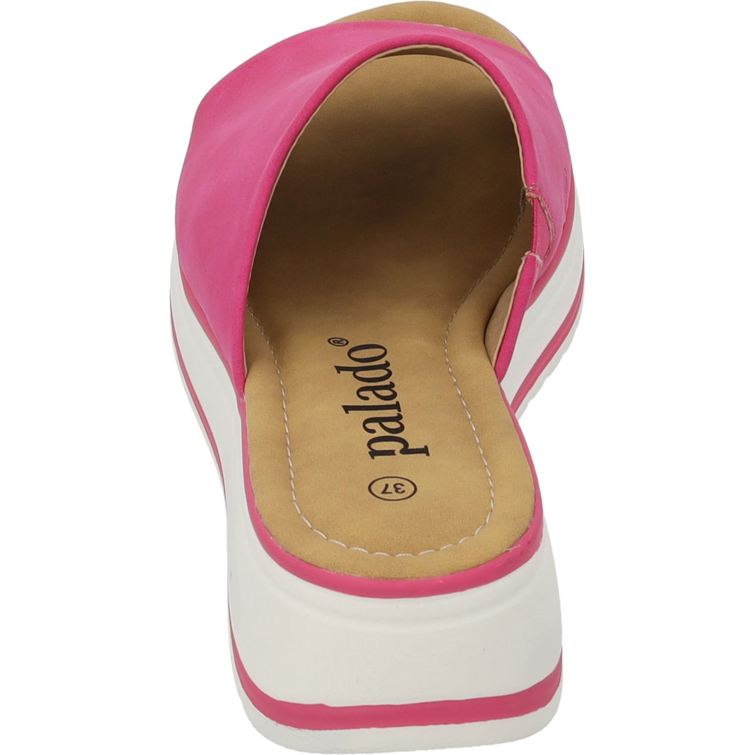 Rhat Pink