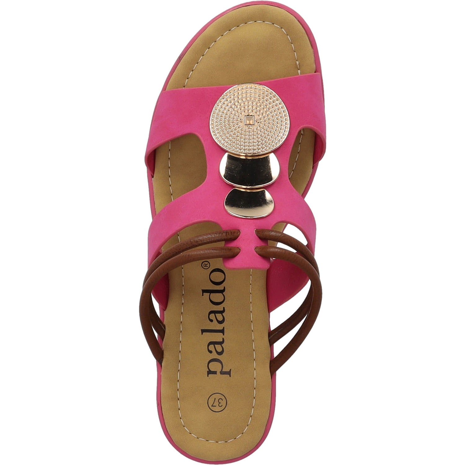 Siolma Pink