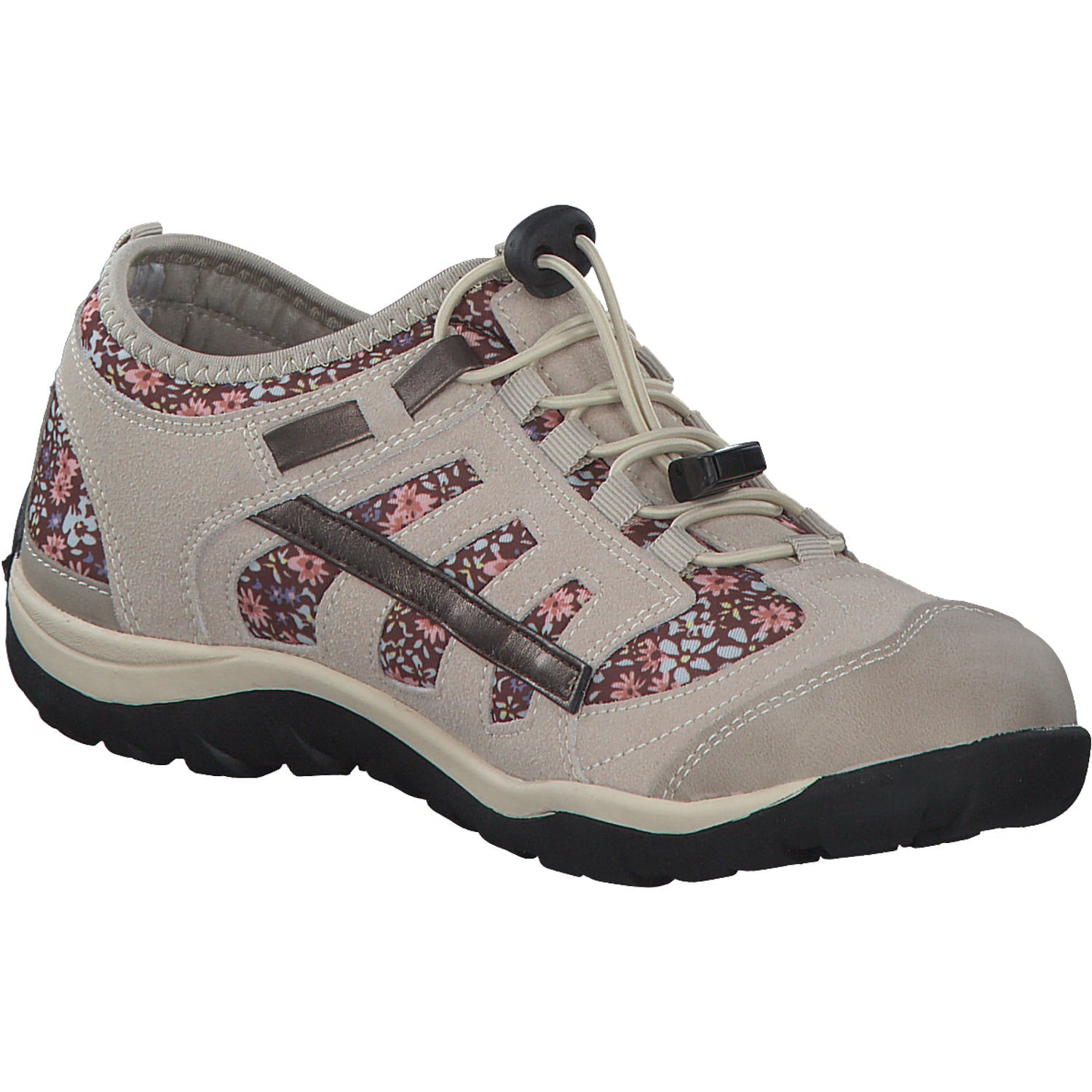 Icni Beige
