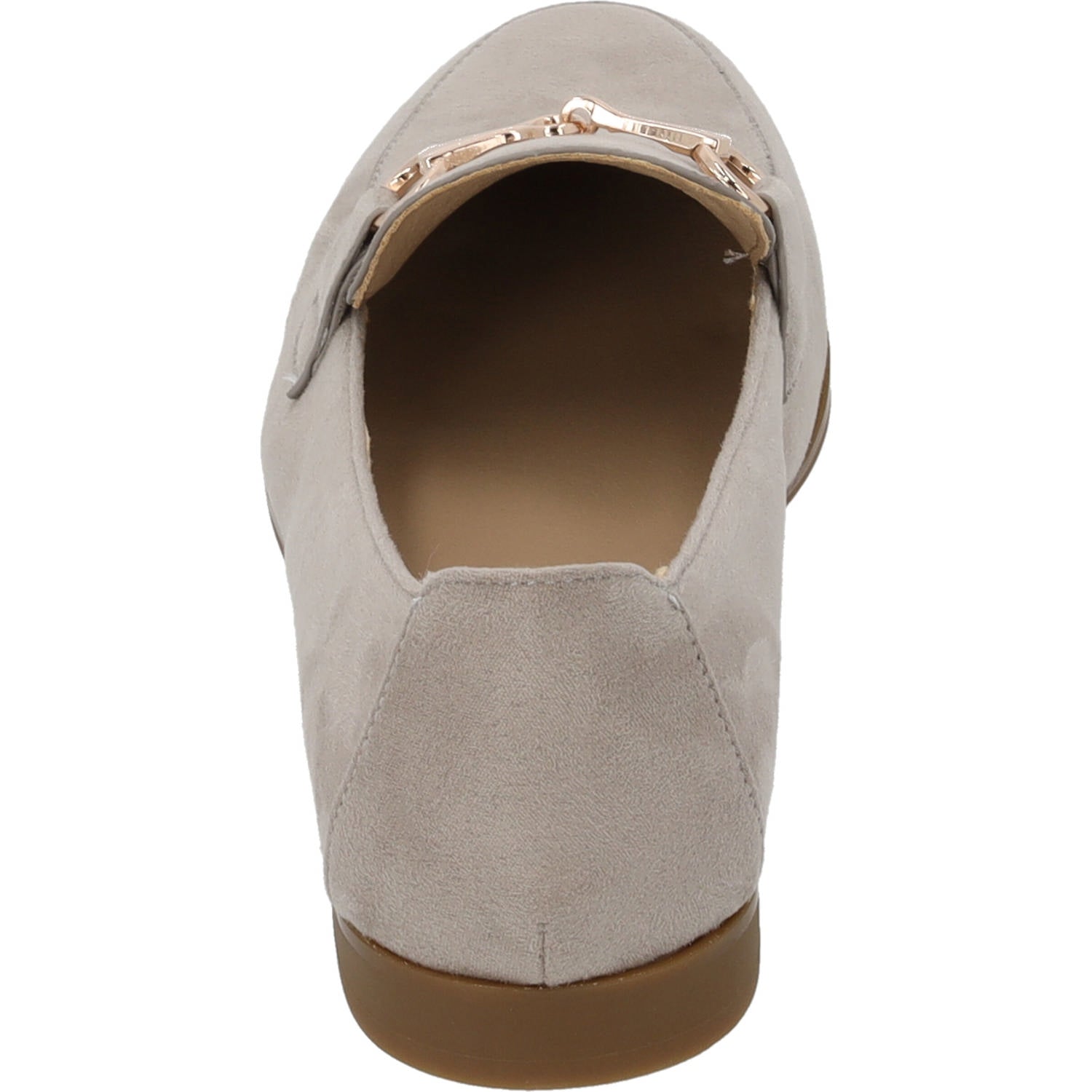 Sulva Beige