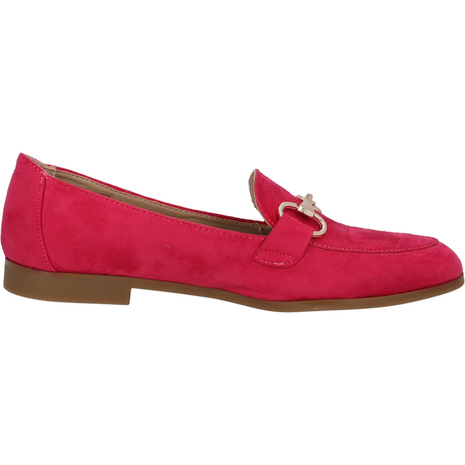 Sulva Pink