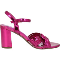 Tadoria Fuchsia Metallic