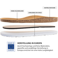 Malta EGS Matt Premium Leather Beige