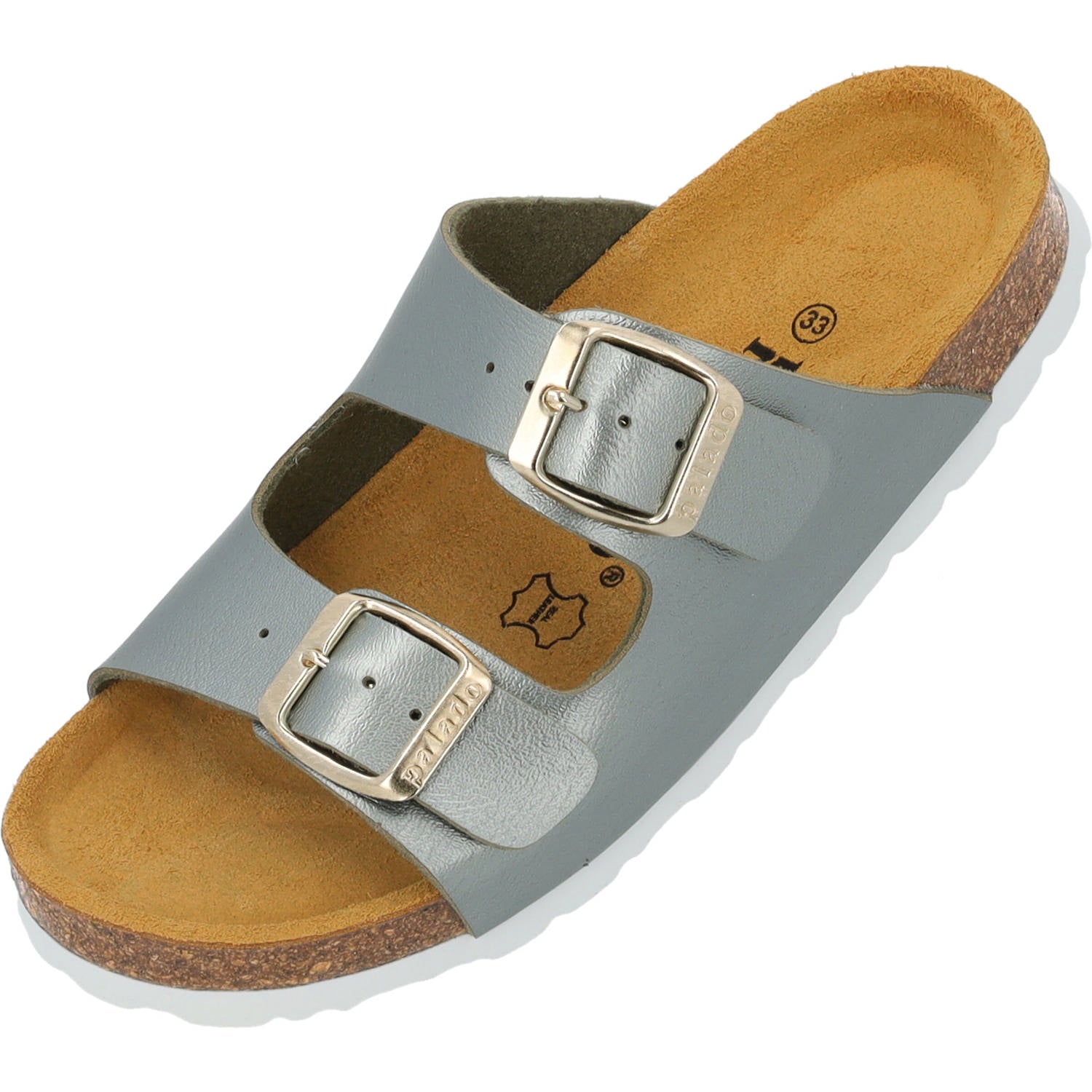 Kids Korfu G Olive