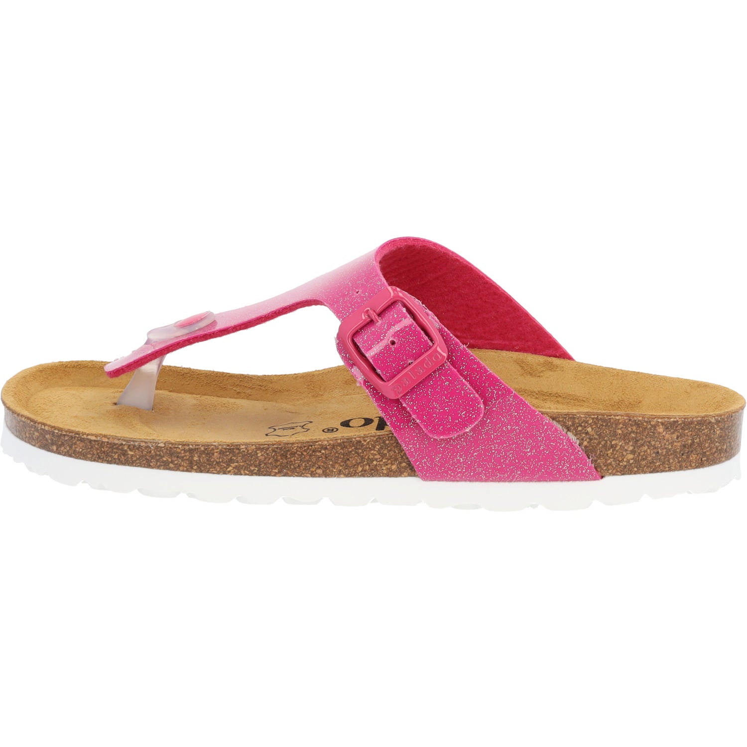Kos Orion Pink