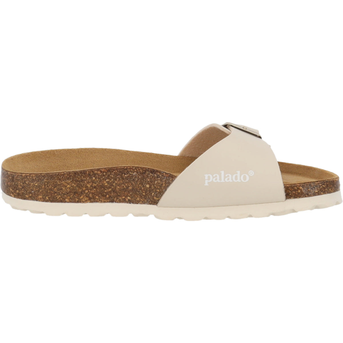 Malta Matt Hellbeige