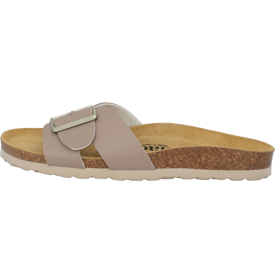 Tinos Beige Matt