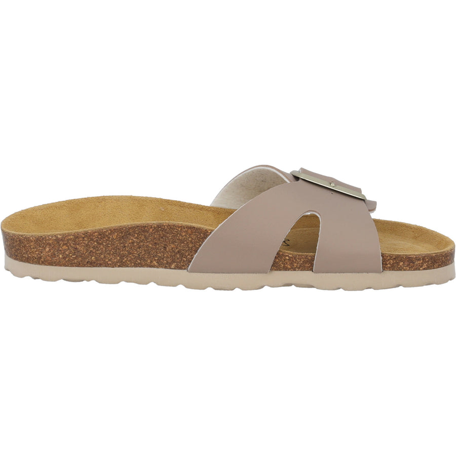 Tinos Beige Matt