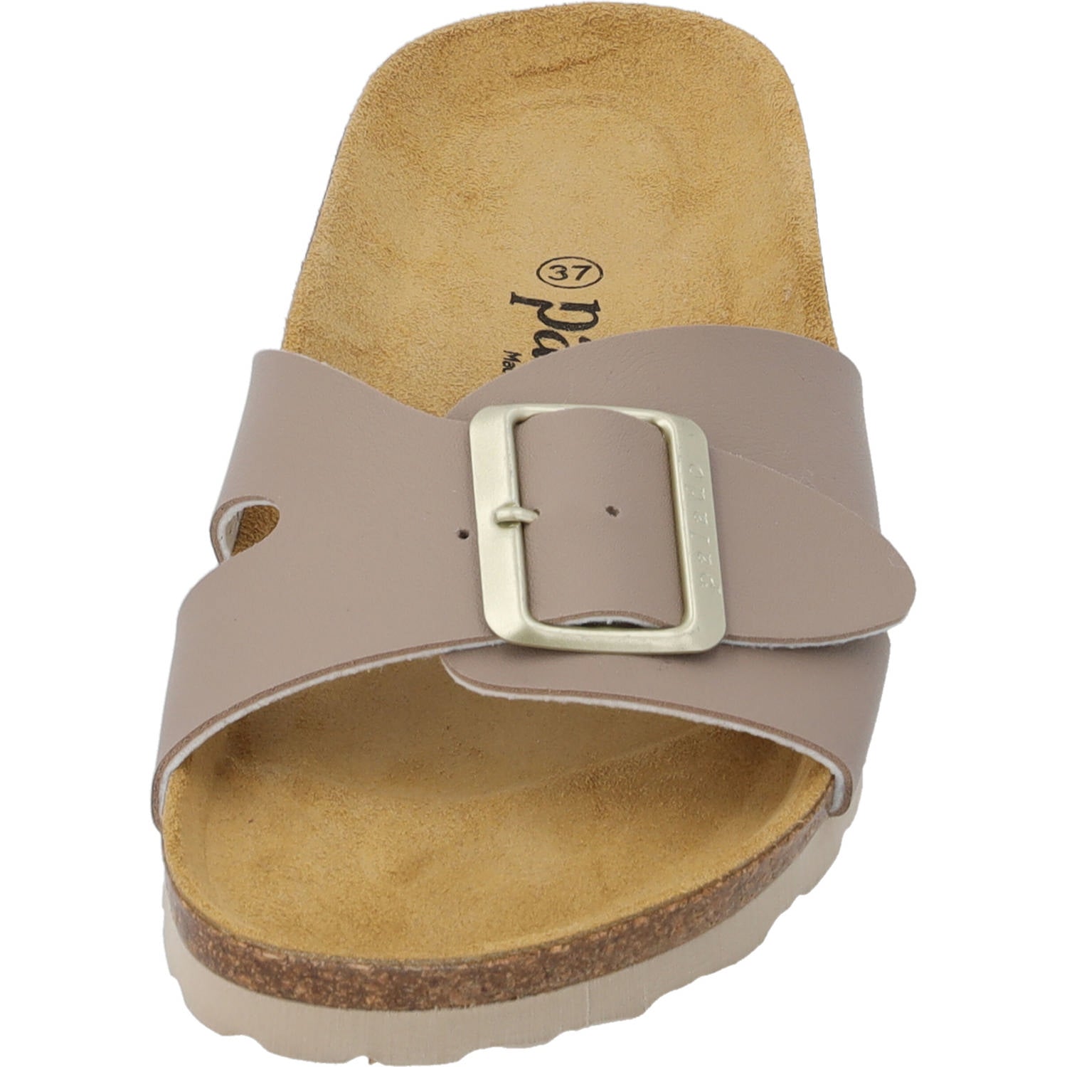Tinos Beige Matt