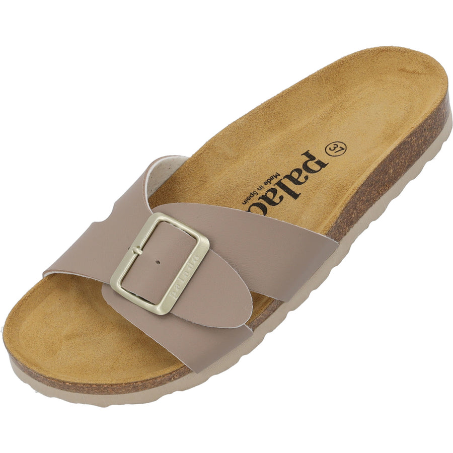 Tinos Beige Matt