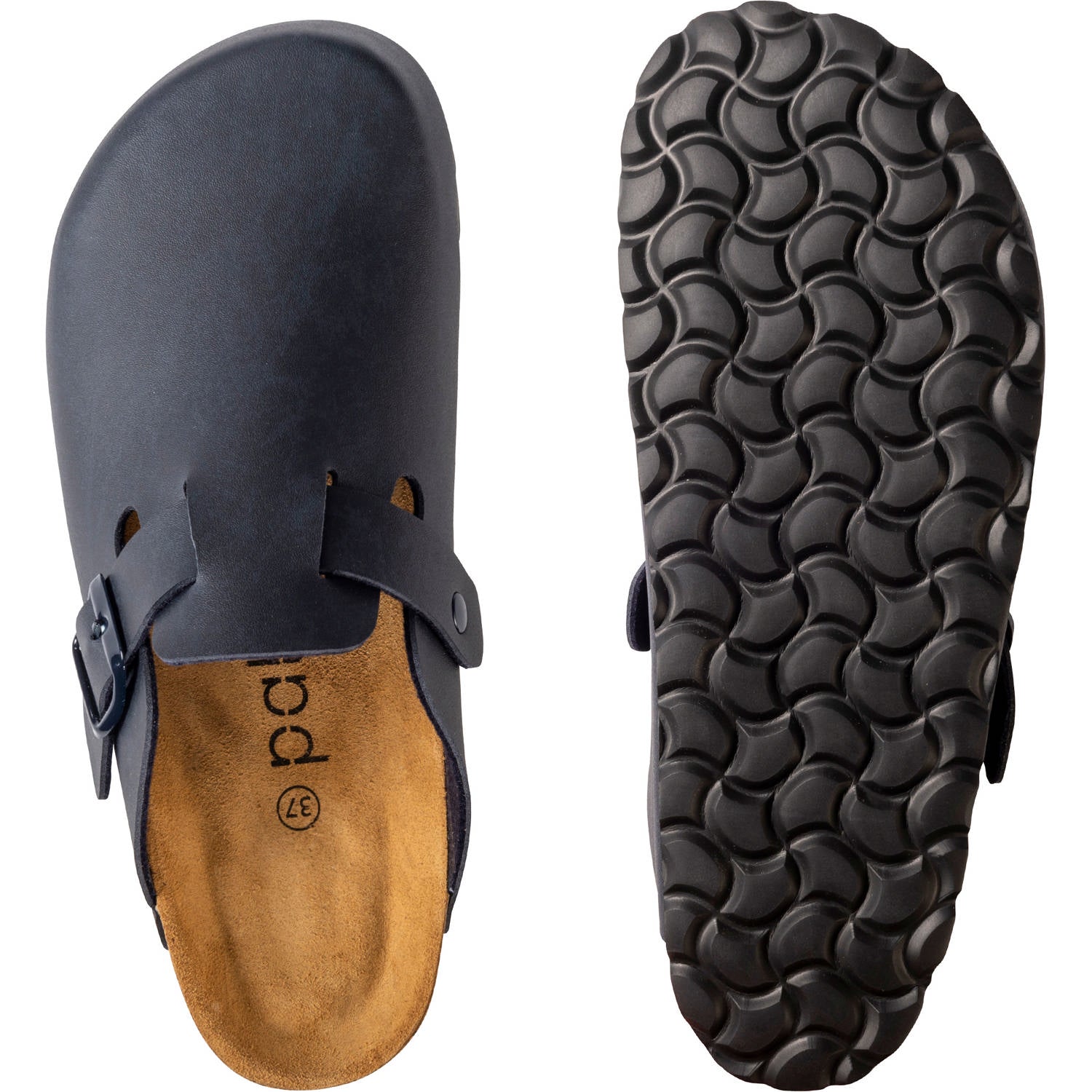 Kiel Herren Dunkelblau