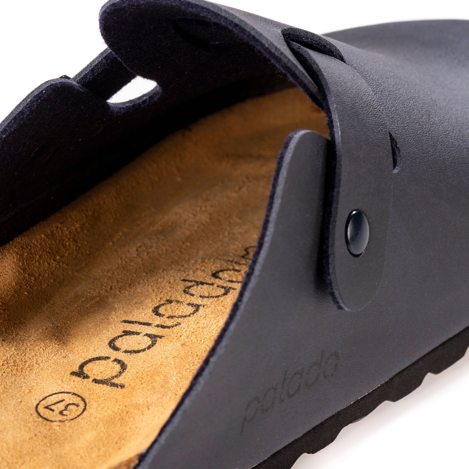 Kiel Herren Dunkelblau