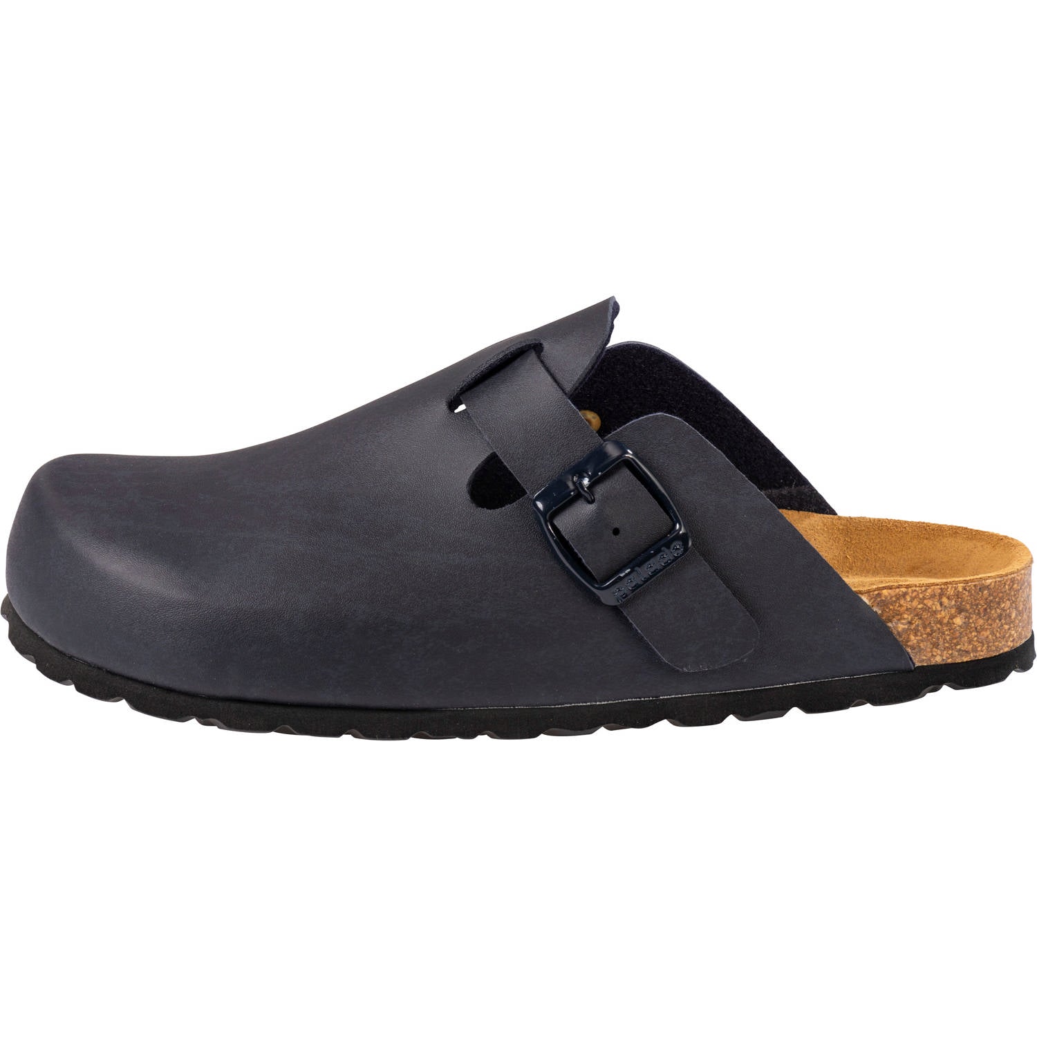 Kiel Herren Dunkelblau