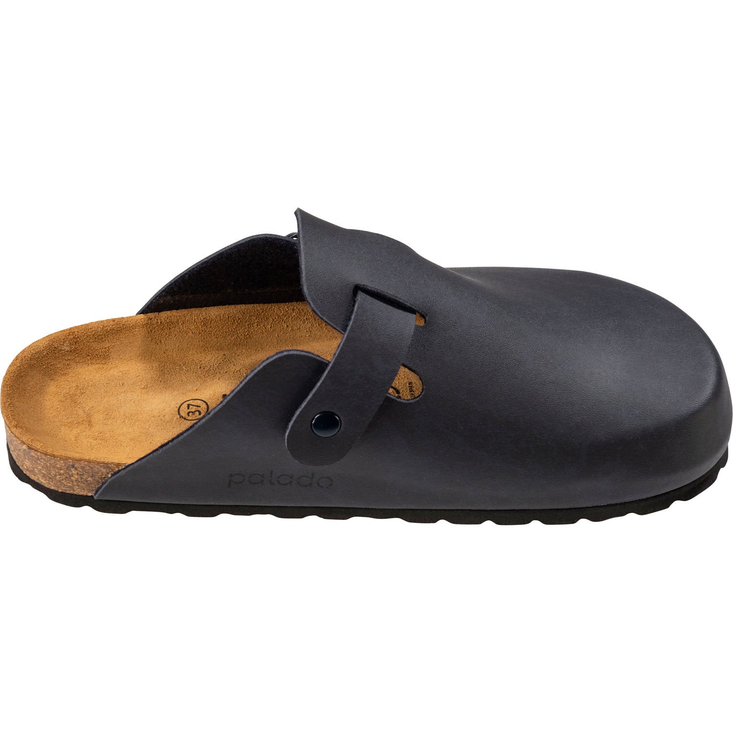 Kiel Herren Dunkelblau