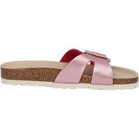 Tinos BEGS by Sila Sahin Pink Metallic