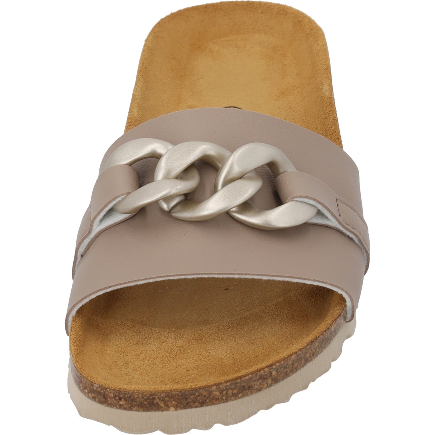 Gozo Taupe Matt