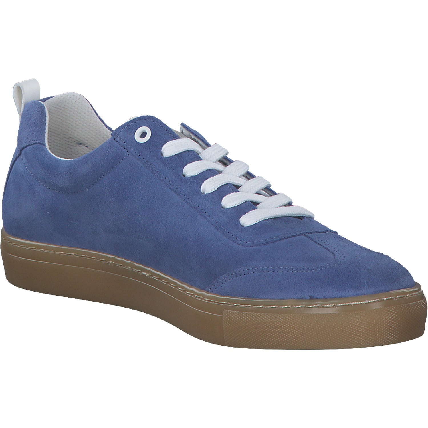 Vebax Blau