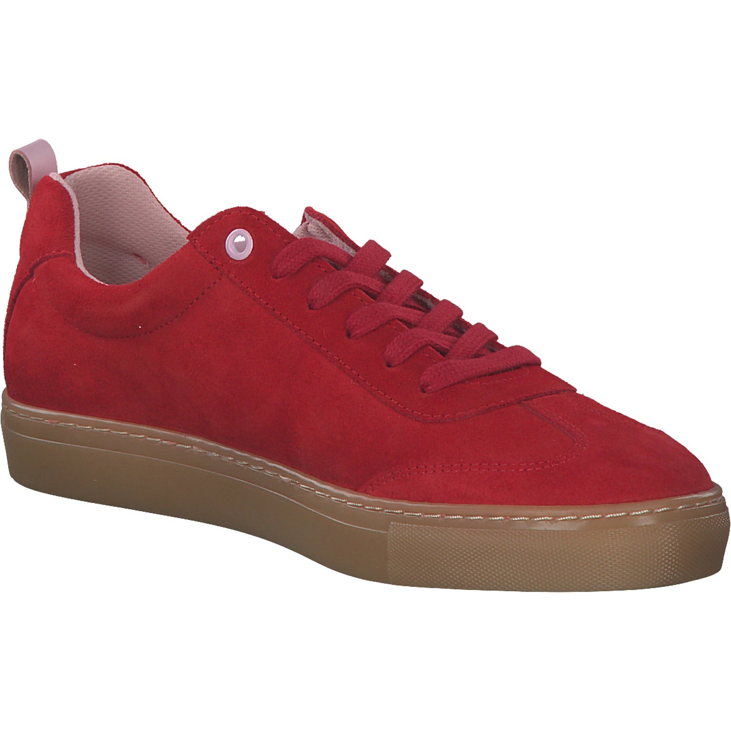 Vebax Rot