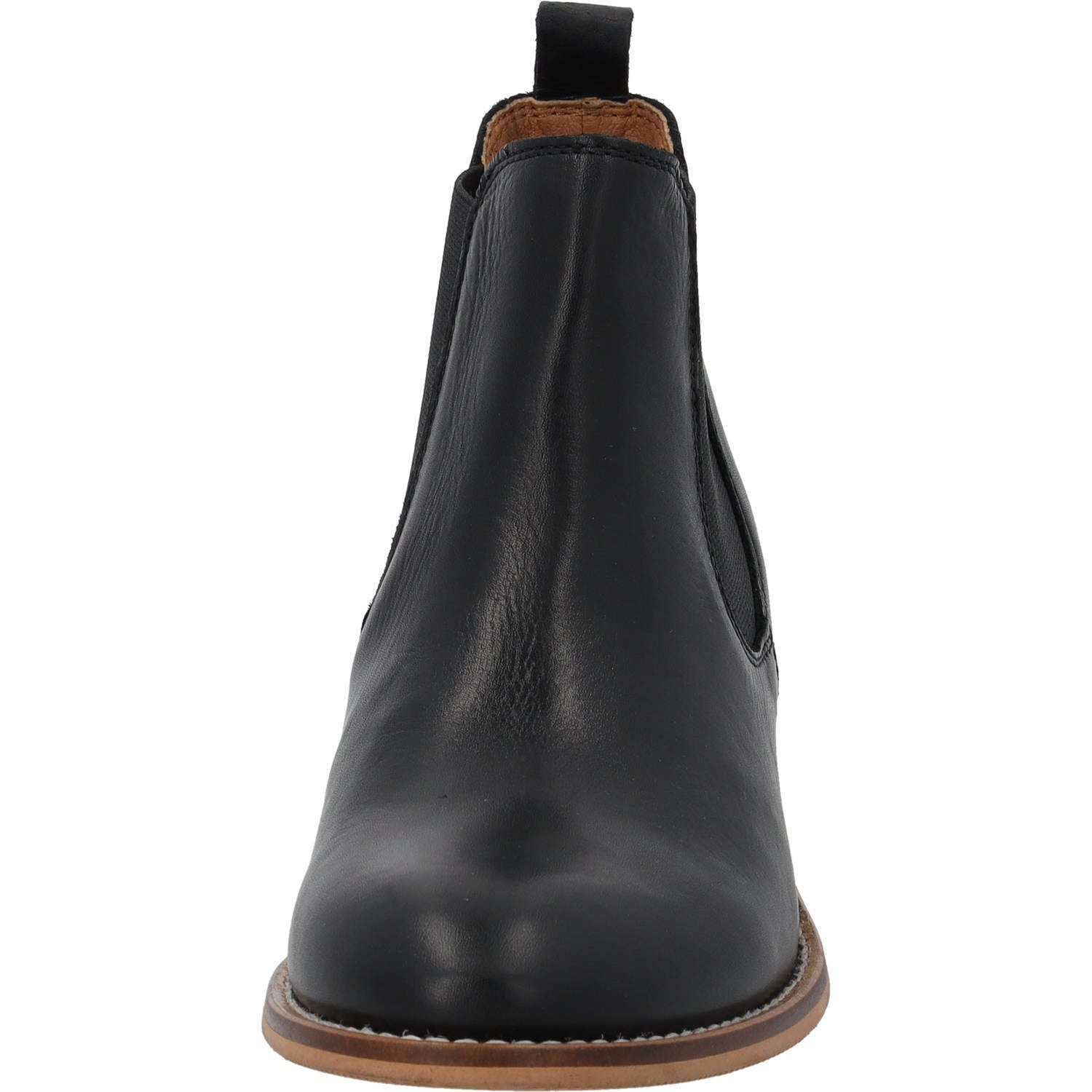 Tashre Schwarz/Braun